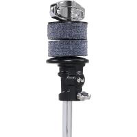 DW Drums 9000X Serisi Düz Zil Sehpası (InnerLock Sistemli) DW Drums 9000X Serisi Düz Zil Sehpası (InnerLock Sistemli)