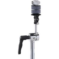DW Drums 9000X Serisi Düz Zil Sehpası (InnerLock Sistemli) DW Drums 9000X Serisi Düz Zil Sehpası (InnerLock Sistemli)