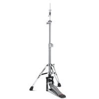 DW Drums 9000X Serisi DWCP9500XFTX XF Hi-Hat Standı DW Drums 9000X Serisi DWCP9500XFTX XF Hi-Hat Standı