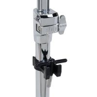 DW Drums 9000X Serisi DWCP9500XFTX XF Hi-Hat Standı DW Drums 9000X Serisi DWCP9500XFTX XF Hi-Hat Standı
