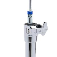 DW Drums 9000X Serisi DWCP9500XFTX XF Hi-Hat Standı DW Drums 9000X Serisi DWCP9500XFTX XF Hi-Hat Standı
