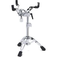DW Drums 9000X Serisi Trampet Standı DW Drums 9000X Serisi Trampet Standı