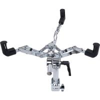 DW Drums 9000X Serisi Trampet Standı DW Drums 9000X Serisi Trampet Standı