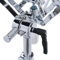 DW Drums 9000X Serisi Trampet Standı DW Drums 9000X Serisi Trampet Standı