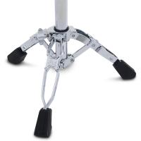 DW Drums 9000X Serisi Trampet Standı DW Drums 9000X Serisi Trampet Standı