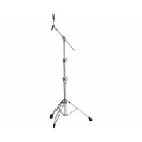 Dw Drums DWCP9700 Zil Stand