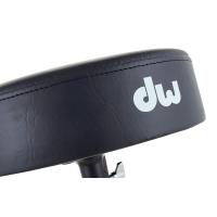 Dw Drums DWCP3100 3000 Serisi Davul Taburesi