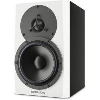Dynaudio LYD5 Yakın Dinleme Monitörü (Beyaz)