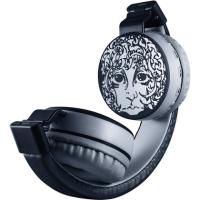 Electro-Harmonix NYC CANS Wireless On-Ear Kulaklık