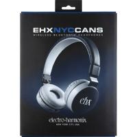 Electro-Harmonix NYC CANS Wireless On-Ear Kulaklık