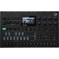 Elektron Tonverk MultiSampler & Ses Prosesörü Elektron Tonverk MultiSampler & Ses Prosesörü