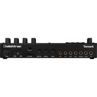 Elektron Tonverk MultiSampler & Ses Prosesörü Elektron Tonverk MultiSampler & Ses Prosesörü