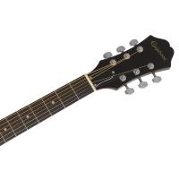 Epiphone FT-100 Player Pack Akustik Gitar Seti (Vintage Sunburst)