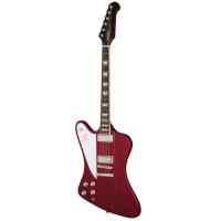 Epiphone Firebird Solak Elektro Gitar (Wine Red) Epiphone Firebird Solak Elektro Gitar (Wine Red)