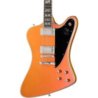 Epiphone Futura Firebird Custom Elektro Gitar (Firestorm Shift) Epiphone Futura Firebird Custom Elektro Gitar (Firestorm Shift)