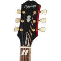 Epiphone Hummingbird Standard Solak Elektro Akustik Gitar (Cherry Sunburst) Epiphone Hummingbird Standard Solak Elektro Akustik Gitar (Cherry Sunburst)