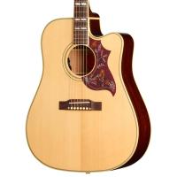 Epiphone Hummingbird Standard EC Elektro Akustik Gitar (Natural) Epiphone Hummingbird Standard EC Elektro Akustik Gitar (Natural)