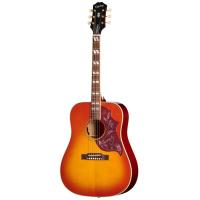 Epiphone Hummingbird Standard Elektro Akustik Gitar (Cherry Sunburst) Epiphone Hummingbird Standard Elektro Akustik Gitar (Cherry Sunburst)