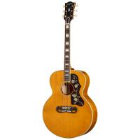 Epiphone IGC 1957 SJ-200 Reissue Elektro Akustik Gitar (Antique Natural) Epiphone IGC 1957 SJ-200 Reissue Elektro Akustik Gitar (Antique Natural)