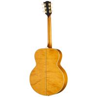 Epiphone IGC 1957 SJ-200 Reissue Elektro Akustik Gitar (Antique Natural) Epiphone IGC 1957 SJ-200 Reissue Elektro Akustik Gitar (Antique Natural)