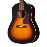 Epiphone J-45 Studio Elektro Akustik Gitar (Vintage Sunburst) Epiphone J-45 Studio Elektro Akustik Gitar (Vintage Sunburst)