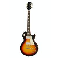 Epiphone Les Paul Standard '50s Elektro Gitar (Vintage Sunburst)