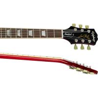 Epiphone Les Paul Standard '50s Elektro Gitar (Vintage Sunburst)