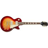 Epiphone Les Paul Standard '50s Elektro Gitar (Heritage Cherry Sunburst)