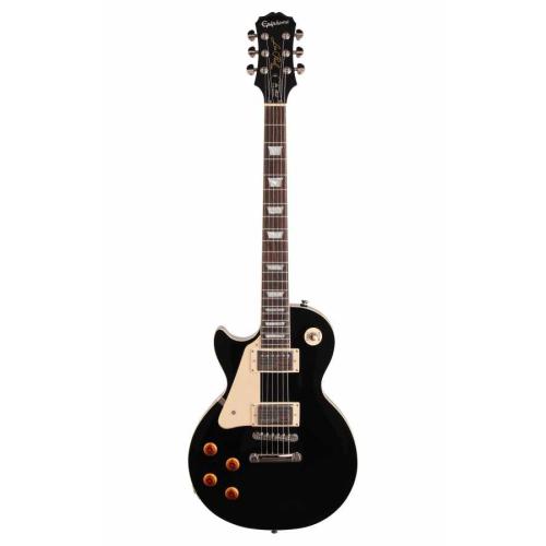 Epiphone Les Paul Standart Solak Elektro Gitar