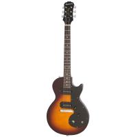 Epiphone Les Paul SL Elektro Gitar (Vintage Sunburst)