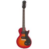 Epiphone Les Paul SL Elektro Gitar (Heritage Cherry Sunburst)