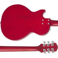 Epiphone Les Paul SL Elektro Gitar (Heritage Cherry Sunburst)