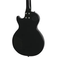 Epiphone Les Paul Studio LT Elektro Gitar (Siyah)