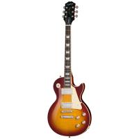 Epiphone Les Paul Standard 60s Elektro Gitar (Iced Tea Burst) Epiphone Les Paul Standard 60s Elektro Gitar (Iced Tea Burst)