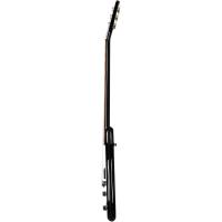 Epiphone Original Coronet Elektro Gitar (Ebony) Epiphone Original Coronet Elektro Gitar (Ebony)