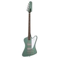 Epiphone Thunderbird '64 Bas Gitar (Inverness Green) Epiphone Thunderbird '64 Bas Gitar (Inverness Green)