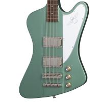 Epiphone Thunderbird '64 Bas Gitar (Inverness Green) Epiphone Thunderbird '64 Bas Gitar (Inverness Green)