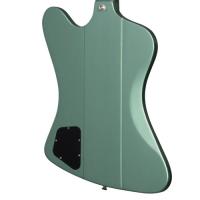 Epiphone Thunderbird '64 Bas Gitar (Inverness Green) Epiphone Thunderbird '64 Bas Gitar (Inverness Green)