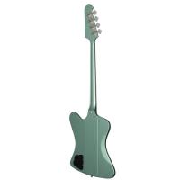 Epiphone Thunderbird '64 Bas Gitar (Inverness Green) Epiphone Thunderbird '64 Bas Gitar (Inverness Green)