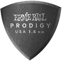 Ernie Ball P09331 / 1.5MM Black Reuleax Prodigy