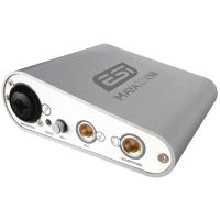 ESI Audio Maya22 USB