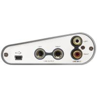 ESI Audio Maya22 USB