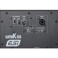 ESI Audio uniK 08
