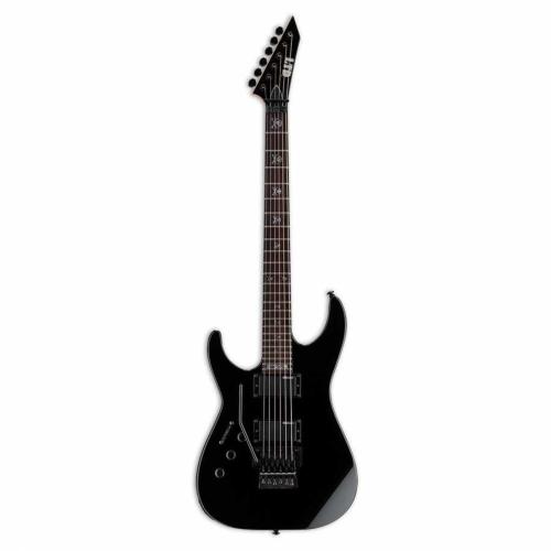 ESP LTD KH-202 Kirk Hammett Signature Solak Elektro Gitar