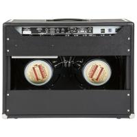 Fender 65 Twin Reverb