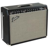 Fender 65 Twin Reverb