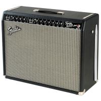Fender 65 Twin Reverb