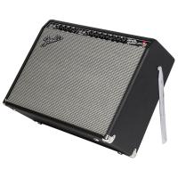 Fender 65 Twin Reverb