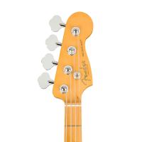 Fender American Professional II Precision Bass Akçaağaç Klavye 3-Color Sunburst Bas Gitar Fender American Professional II Precision Bass Akçaağaç Klavye 3-Color Sunburst Bas Gitar