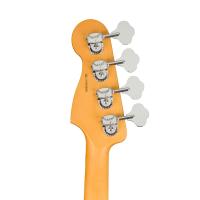 Fender American Professional II Precision Bass Akçaağaç Klavye 3-Color Sunburst Bas Gitar Fender American Professional II Precision Bass Akçaağaç Klavye 3-Color Sunburst Bas Gitar